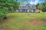 194 Retreat Place - Photo 14