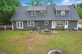 194 Retreat Place - Photo 15