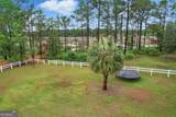 194 Retreat Place - Photo 16