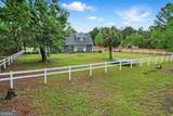 194 Retreat Place - Photo 18