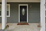 194 Retreat Place - Photo 19