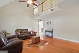 194 Retreat Place - Photo 20