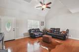 194 Retreat Place - Photo 21