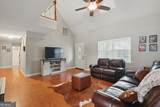 194 Retreat Place - Photo 22