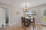 194 Retreat Place - Photo 24