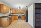 194 Retreat Place - Photo 26