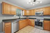 194 Retreat Place - Photo 27