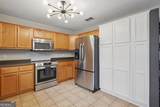 194 Retreat Place - Photo 28