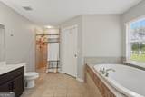 194 Retreat Place - Photo 30