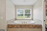 194 Retreat Place - Photo 31