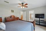 194 Retreat Place - Photo 34