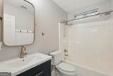 194 Retreat Place - Photo 38