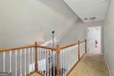 194 Retreat Place - Photo 39