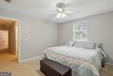 194 Retreat Place - Photo 41