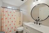 194 Retreat Place - Photo 42