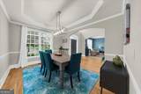 7049 Bennington Lane - Photo 10