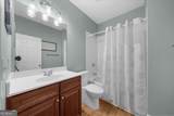7049 Bennington Lane - Photo 11