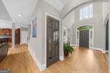 7049 Bennington Lane - Photo 13