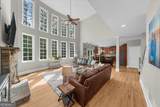 7049 Bennington Lane - Photo 14