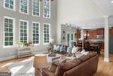 7049 Bennington Lane - Photo 15
