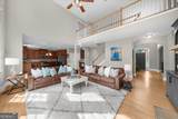 7049 Bennington Lane - Photo 17