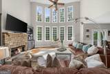 7049 Bennington Lane - Photo 18