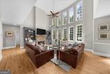7049 Bennington Lane - Photo 19