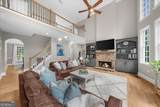 7049 Bennington Lane - Photo 21