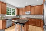 7049 Bennington Lane - Photo 22