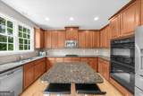 7049 Bennington Lane - Photo 23