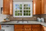 7049 Bennington Lane - Photo 25