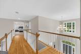 7049 Bennington Lane - Photo 28