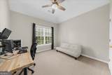 7049 Bennington Lane - Photo 29