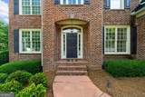 7049 Bennington Lane - Photo 3
