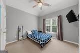 7049 Bennington Lane - Photo 31