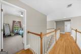 7049 Bennington Lane - Photo 34