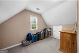 7049 Bennington Lane - Photo 36