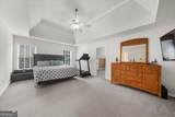 7049 Bennington Lane - Photo 37