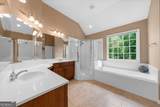 7049 Bennington Lane - Photo 38