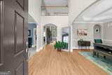 7049 Bennington Lane - Photo 4