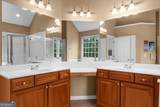 7049 Bennington Lane - Photo 40