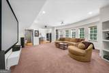 7049 Bennington Lane - Photo 42