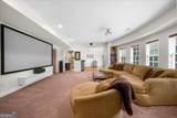 7049 Bennington Lane - Photo 44