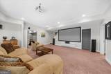 7049 Bennington Lane - Photo 45