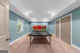 7049 Bennington Lane - Photo 46