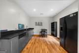 7049 Bennington Lane - Photo 47