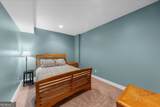 7049 Bennington Lane - Photo 49