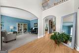 7049 Bennington Lane - Photo 5