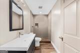 7049 Bennington Lane - Photo 50