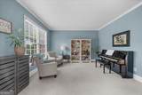 7049 Bennington Lane - Photo 7
